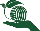 Care Icon