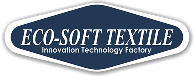 Eco Soft Logo