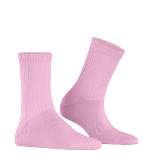 Run Unisex Socks