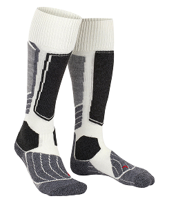 Cool Kick Unisex Sneaker socks